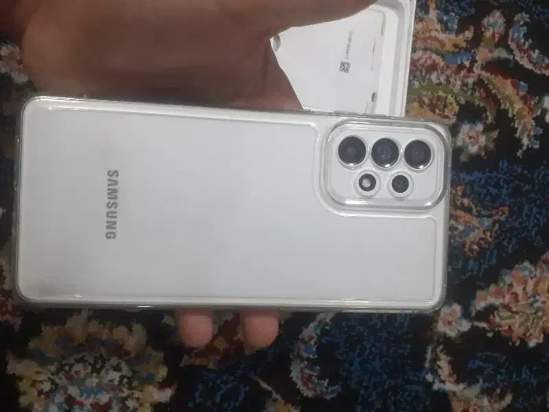 موبایل|موبایل|تهران, دهم فروردین|دیوار