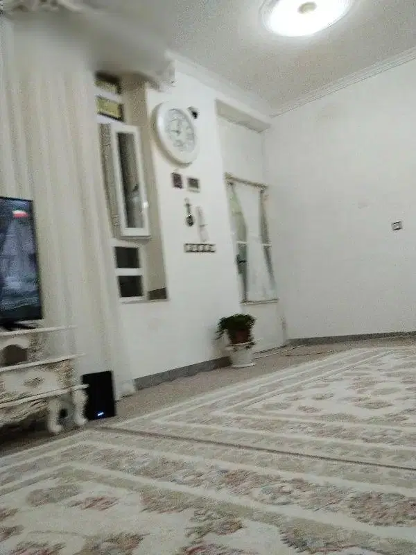 کوییک|خودرو سواری و وانت|ملکشاهی, |دیوار