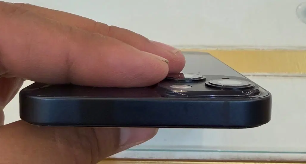 Iphone 13 256gb|موبایل|اصفهان, شاهزاده ابراهیم|دیوار