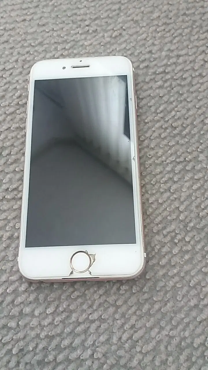 آیفون6s|موبایل|شیروان (خراسان), |دیوار