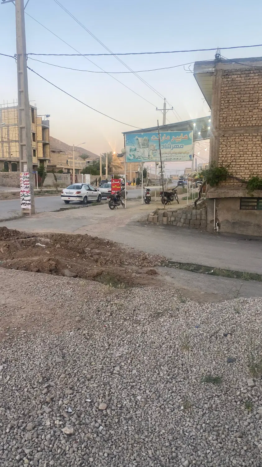 تصویر 2