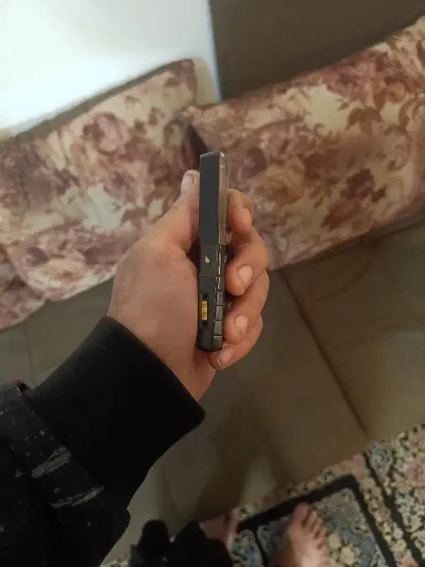 xpreia|لوازم جانبی موبایل و تبلت|تهران, قلهک|دیوار