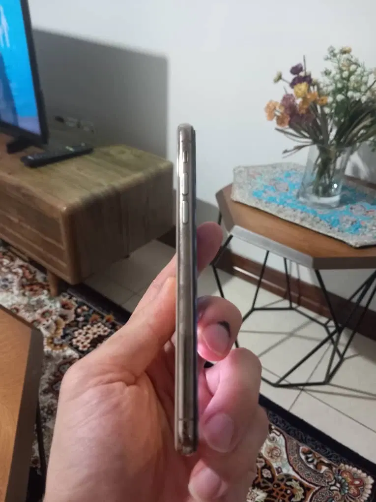 iphone xs256g|موبایل|رامسر, |دیوار