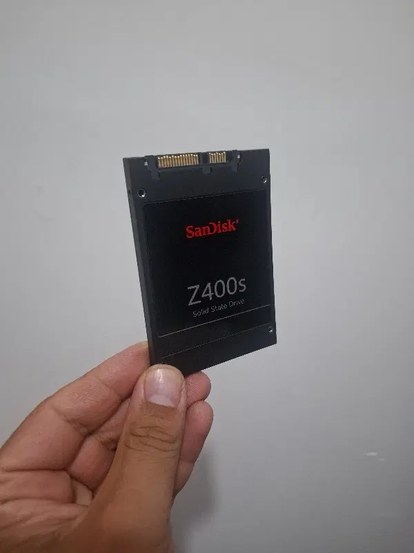 SSD ۲۵۶|قطعات و لوازم جانبی رایانه|کرج, پیشاهنگی|دیوار
