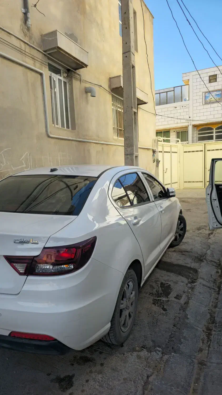 شاهین|خودرو سواری و وانت|ارسنجان, |دیوار