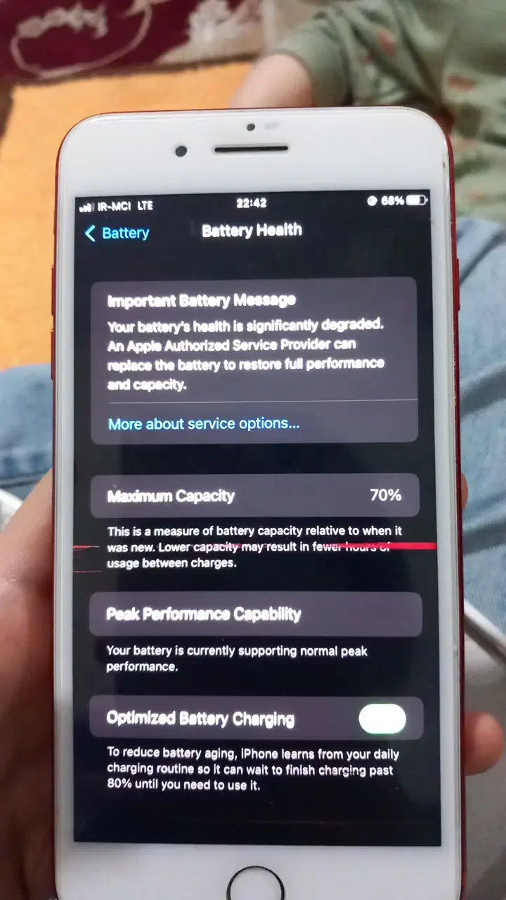 ایفون|موبایل|تهران, شهرک طالقانی|دیوار