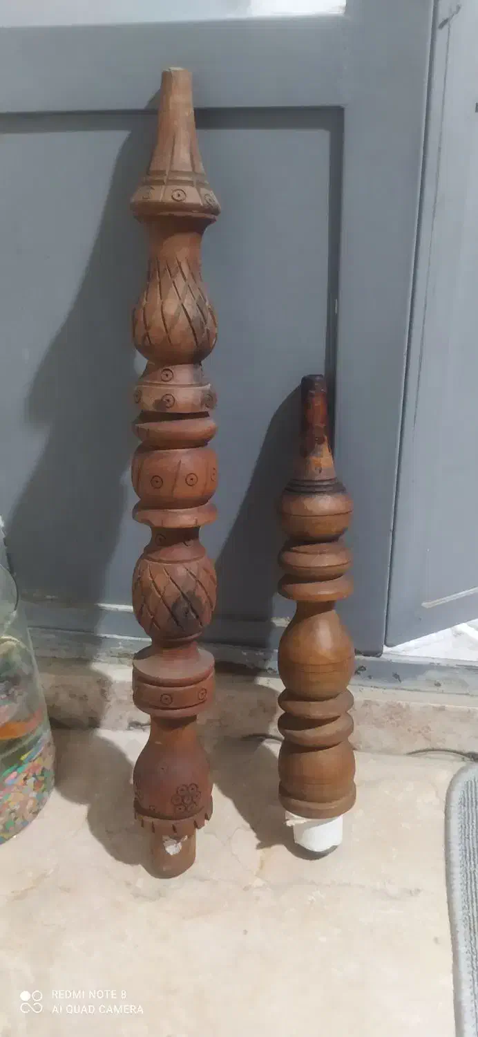 قلیان|کلکسیون و سرگرمی|کرمانشاه, |دیوار