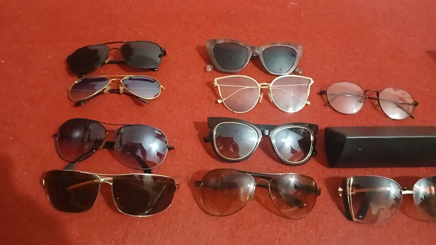 کاور|لوازم جانبی موبایل و تبلت|ایذه, |دیوار