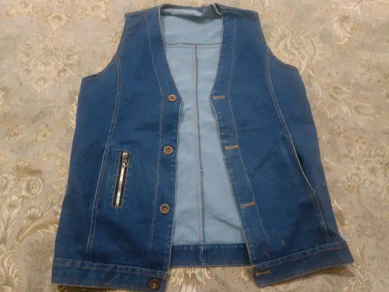 لباس بچه|لباس|مشهد, هنرستان|دیوار