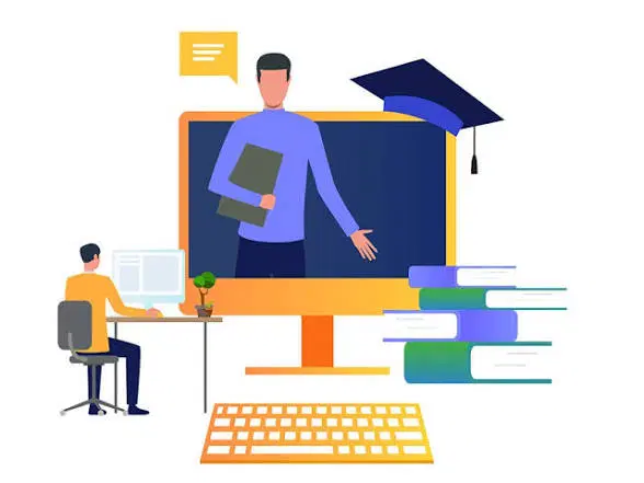 آموزش|خدمات آموزشی|زاهدان, |دیوار