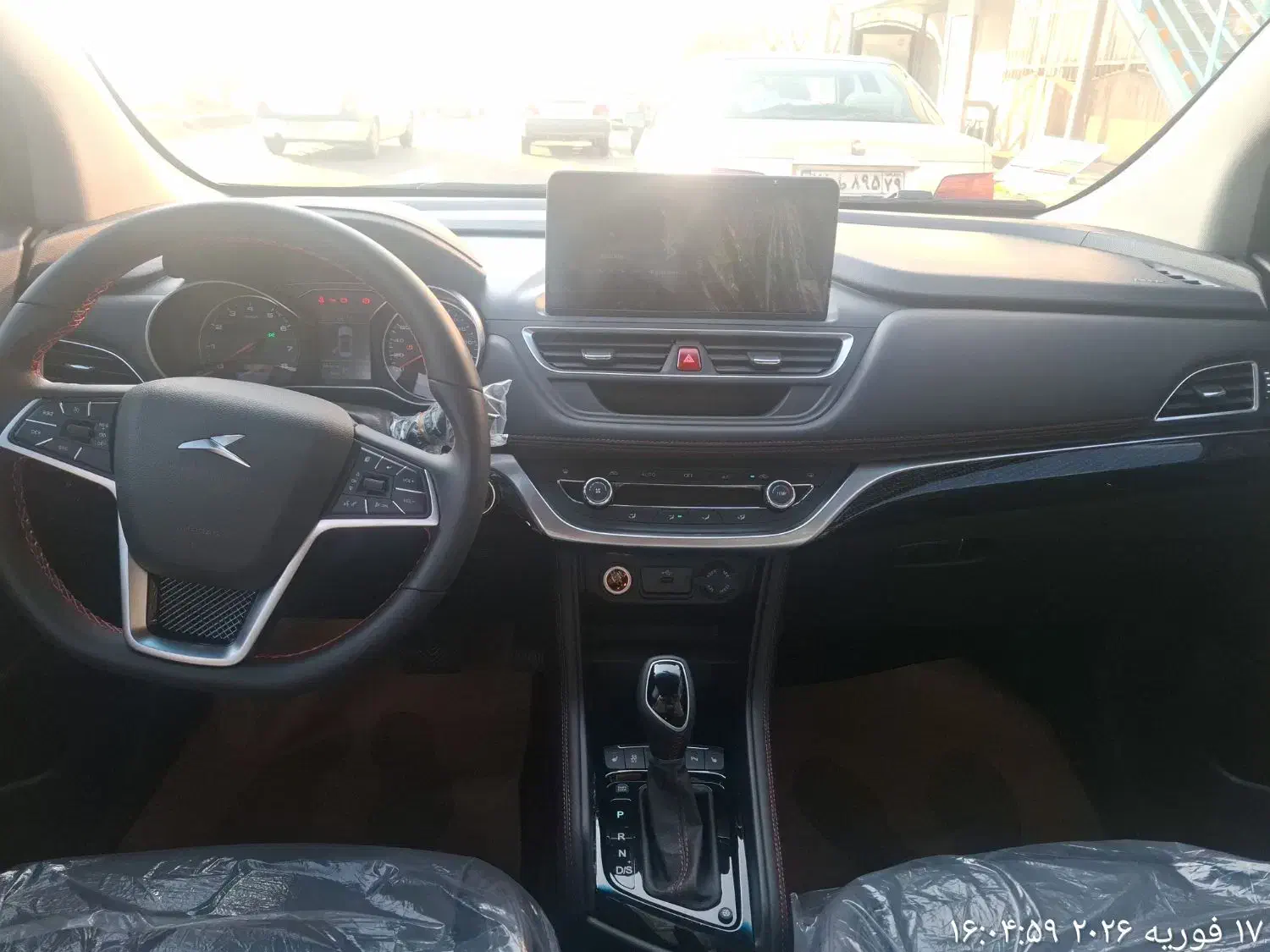 KMC sr3|خودرو سواری و وانت|مشهد, آیت الله کاشانی|دیوار