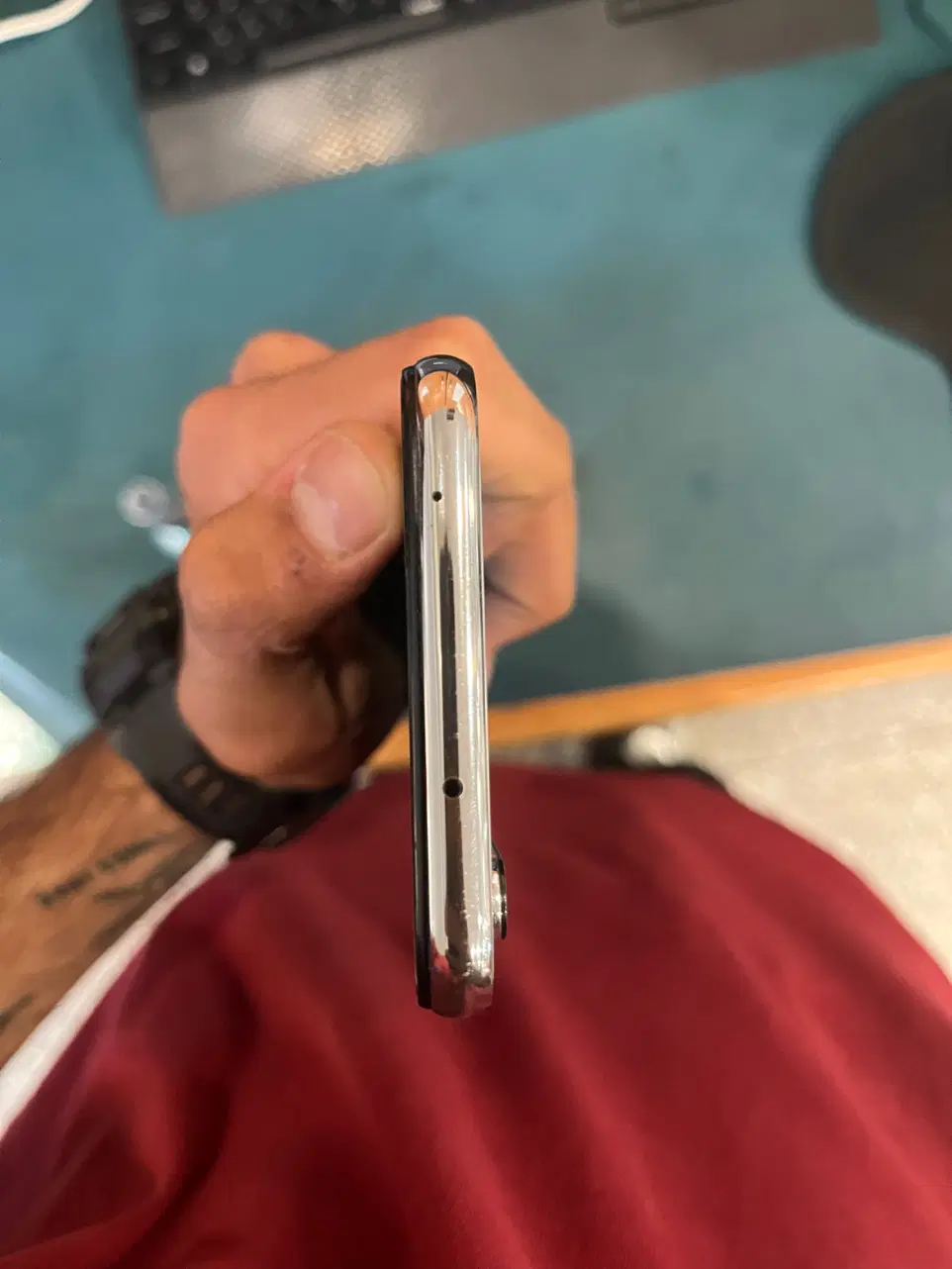 Redmi note 8|موبایل|تهران, تهرانپارس جنوبی|دیوار