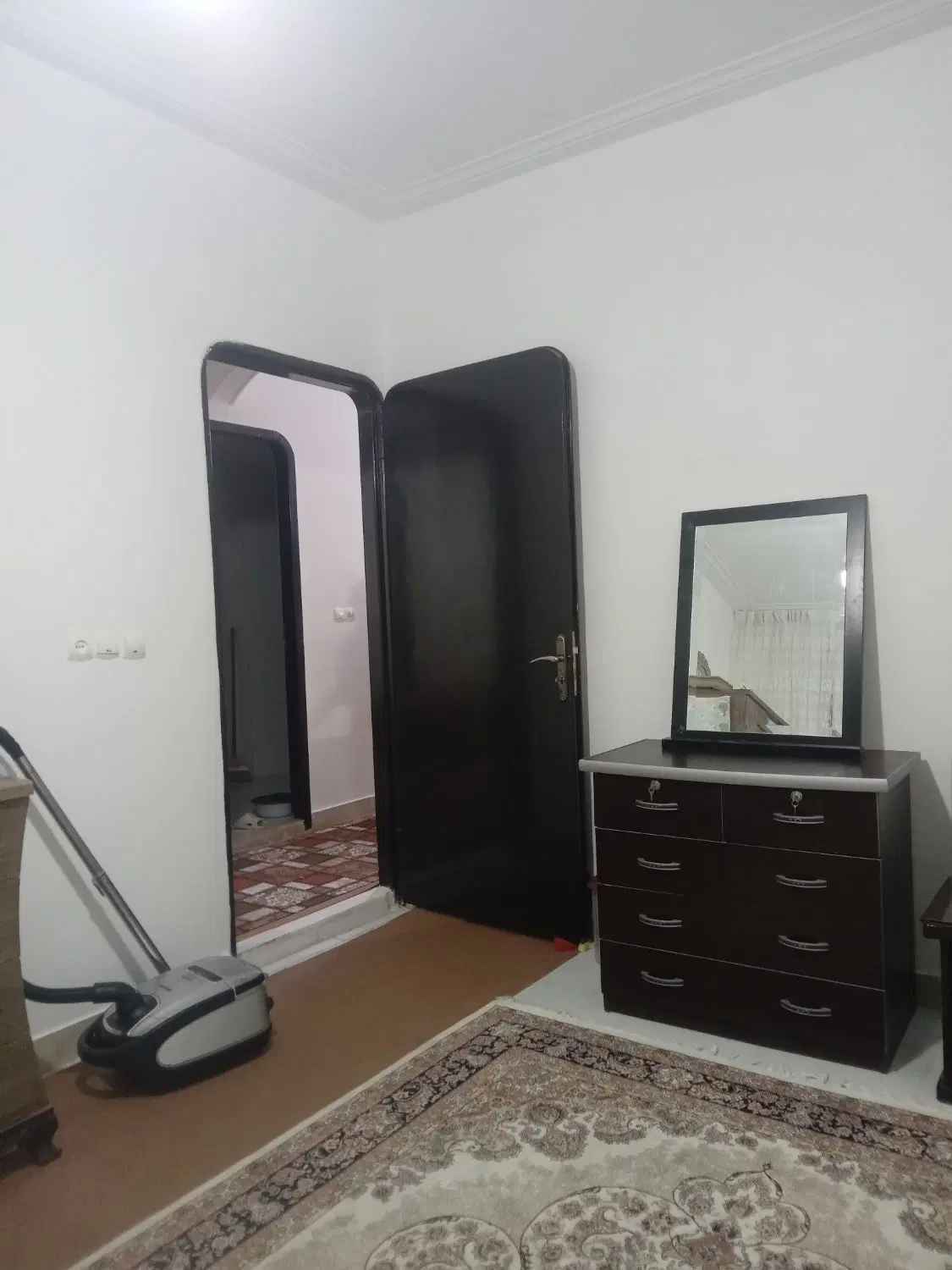 تصویر 8