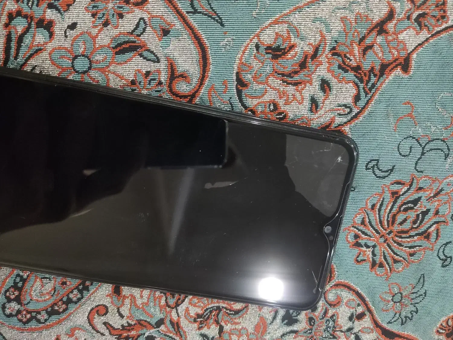 a10s سامسونگ|موبایل|یزد, |دیوار