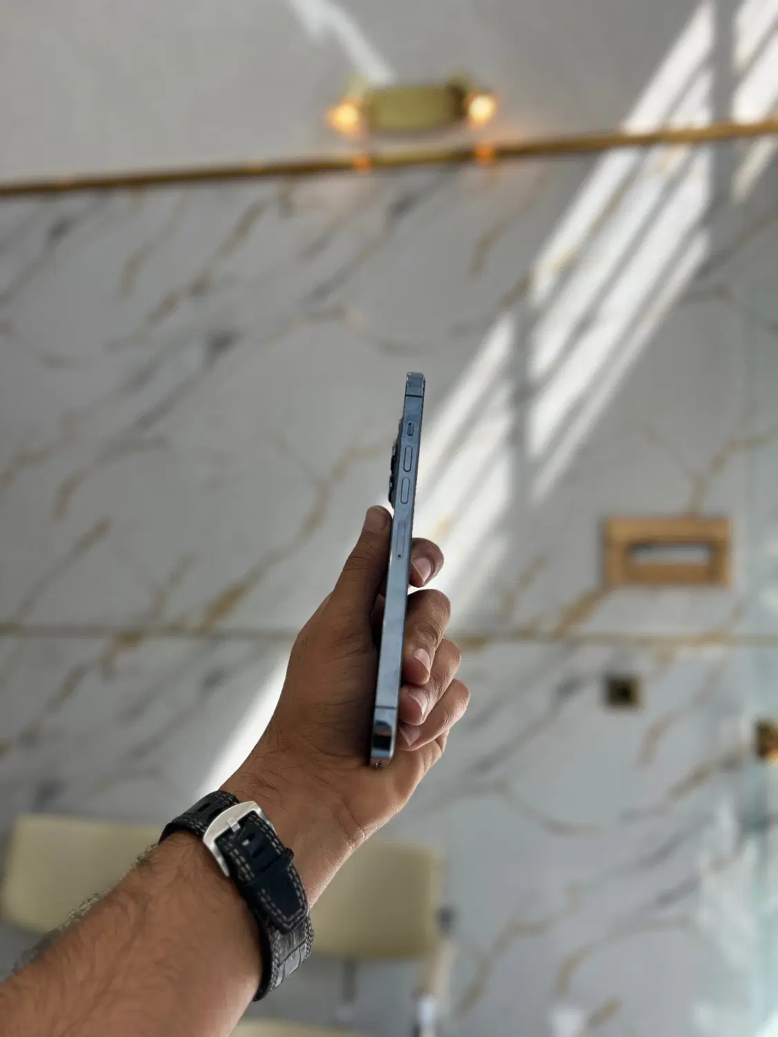 13pro max 256|موبایل|ارومیه, |دیوار