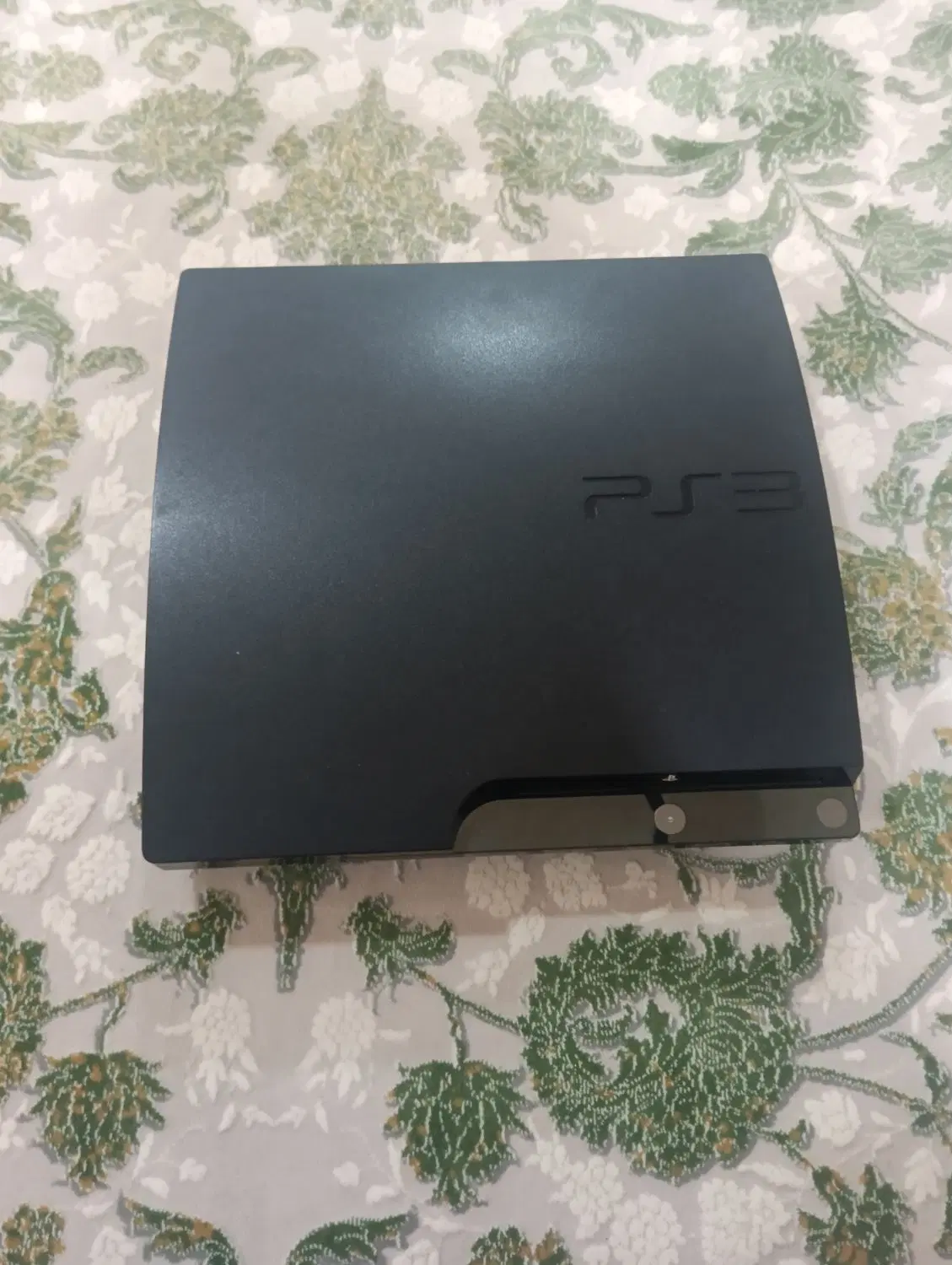 PS3|کنسول، بازی ویدئویی و آنلاین|جوانرود, |دیوار
