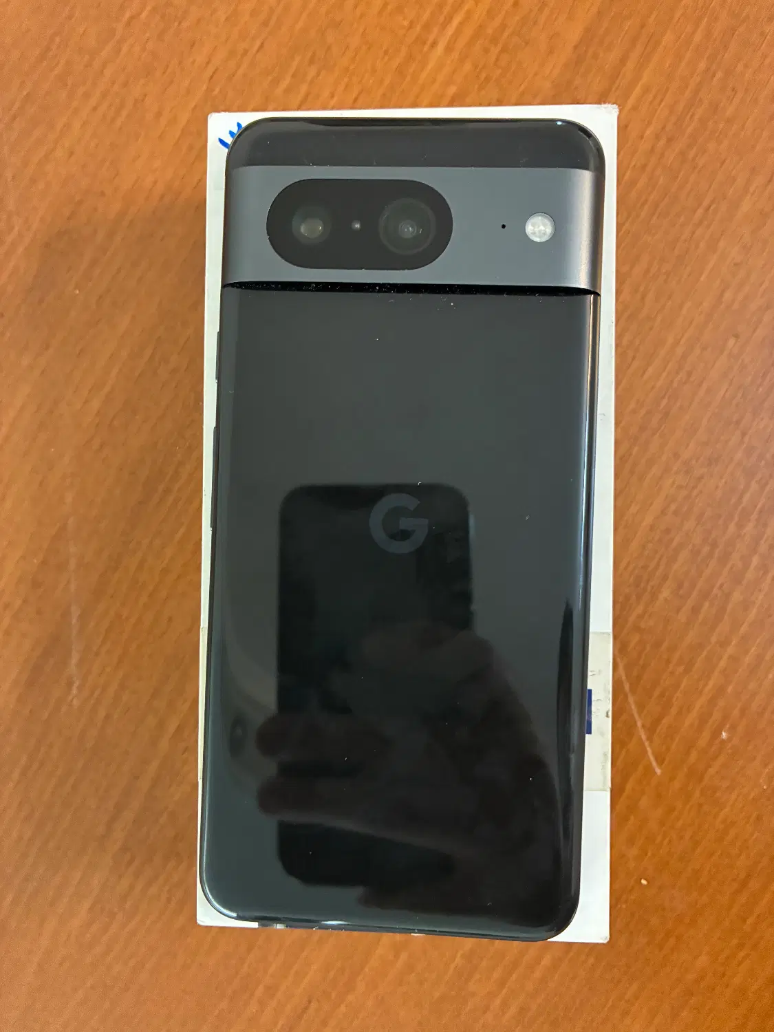 Google pixel 8|موبایل|تهران, دانشگاه شریف|دیوار