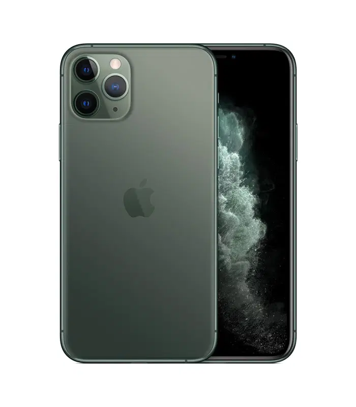 IPHONE 11 PRO|موبایل|گرگان, |دیوار