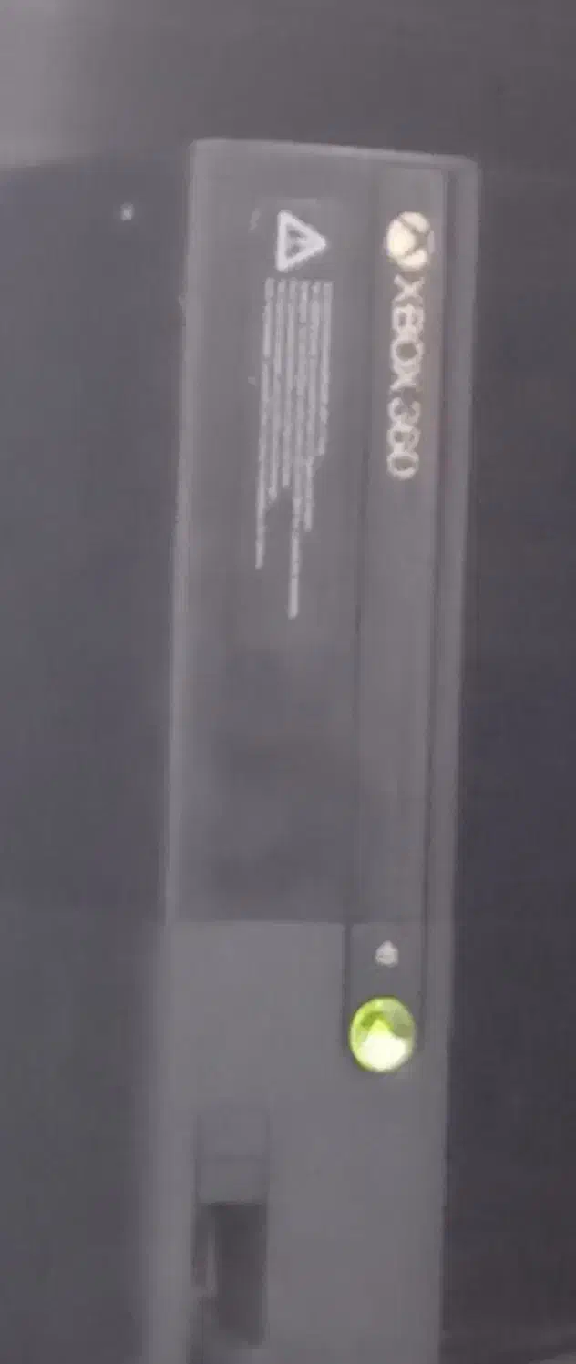 XBOX 360|کنسول، بازی ویدئویی و آنلاین|خرمشهر, |دیوار