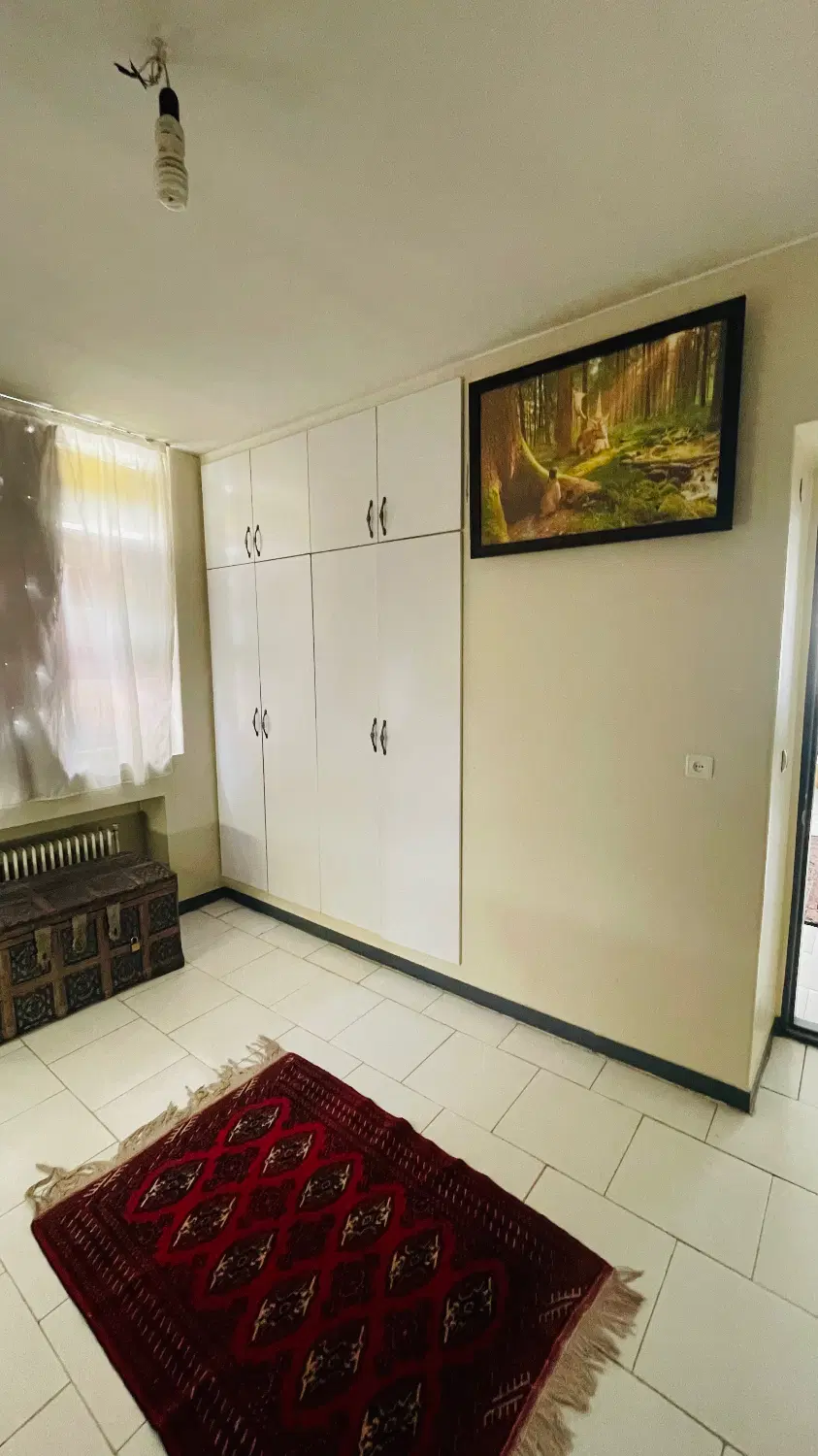 اجاره آپارتمان پیروزی