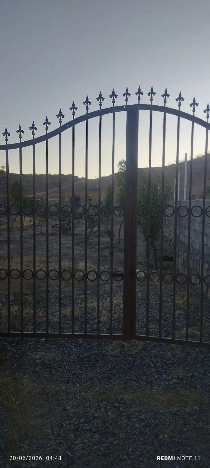 تصویر 6