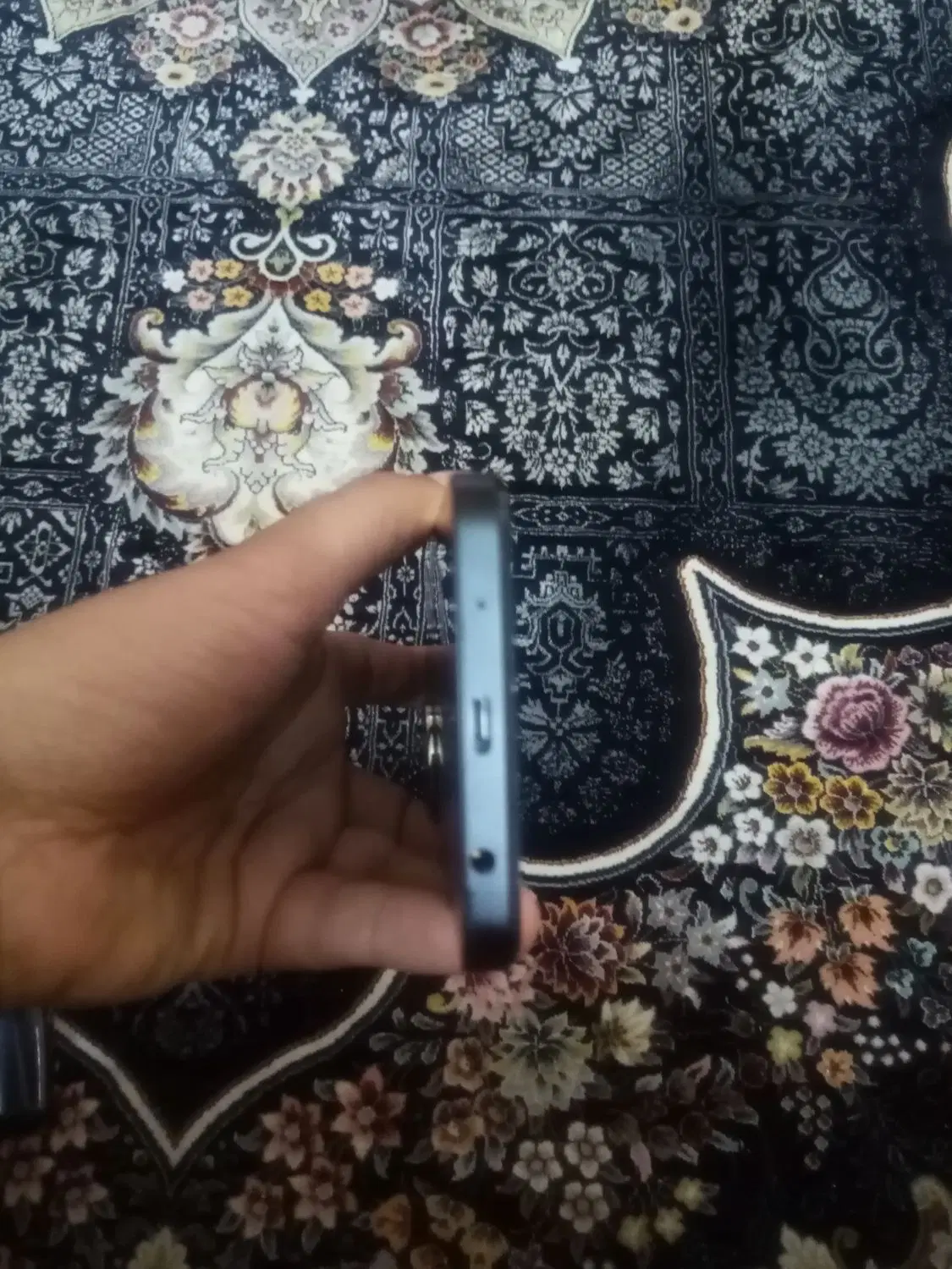 c71 نو|موبایل|اهواز, نبوت|دیوار