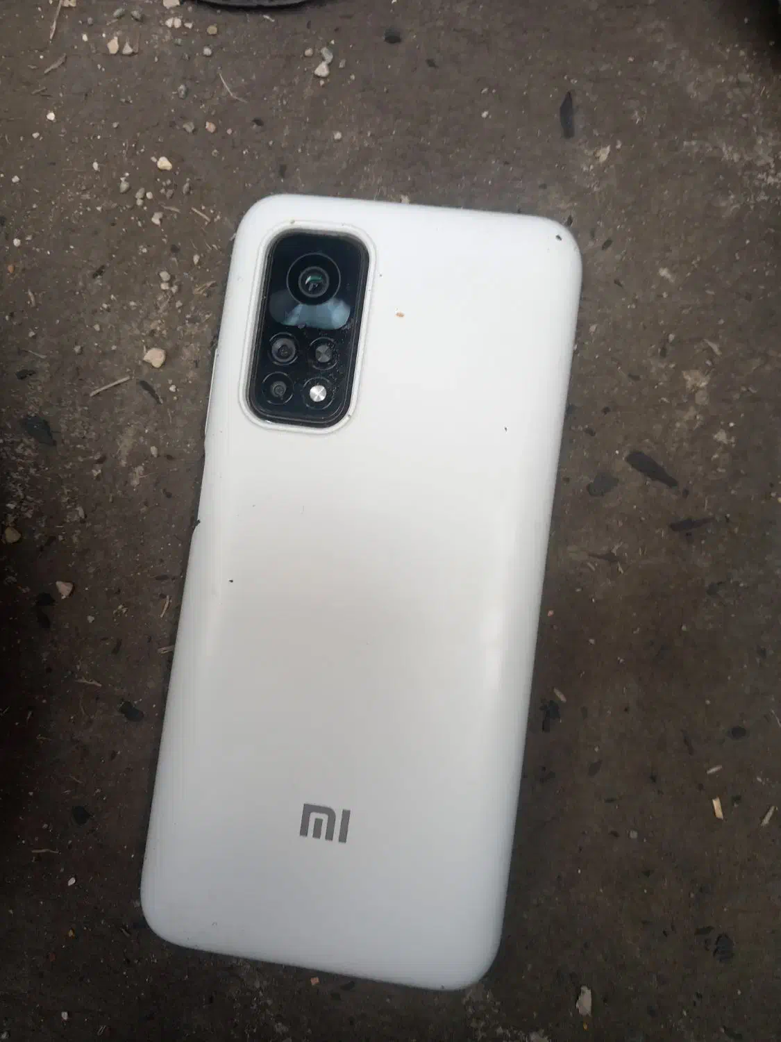 mi10tporo|موبایل|کرمانشاه, |دیوار