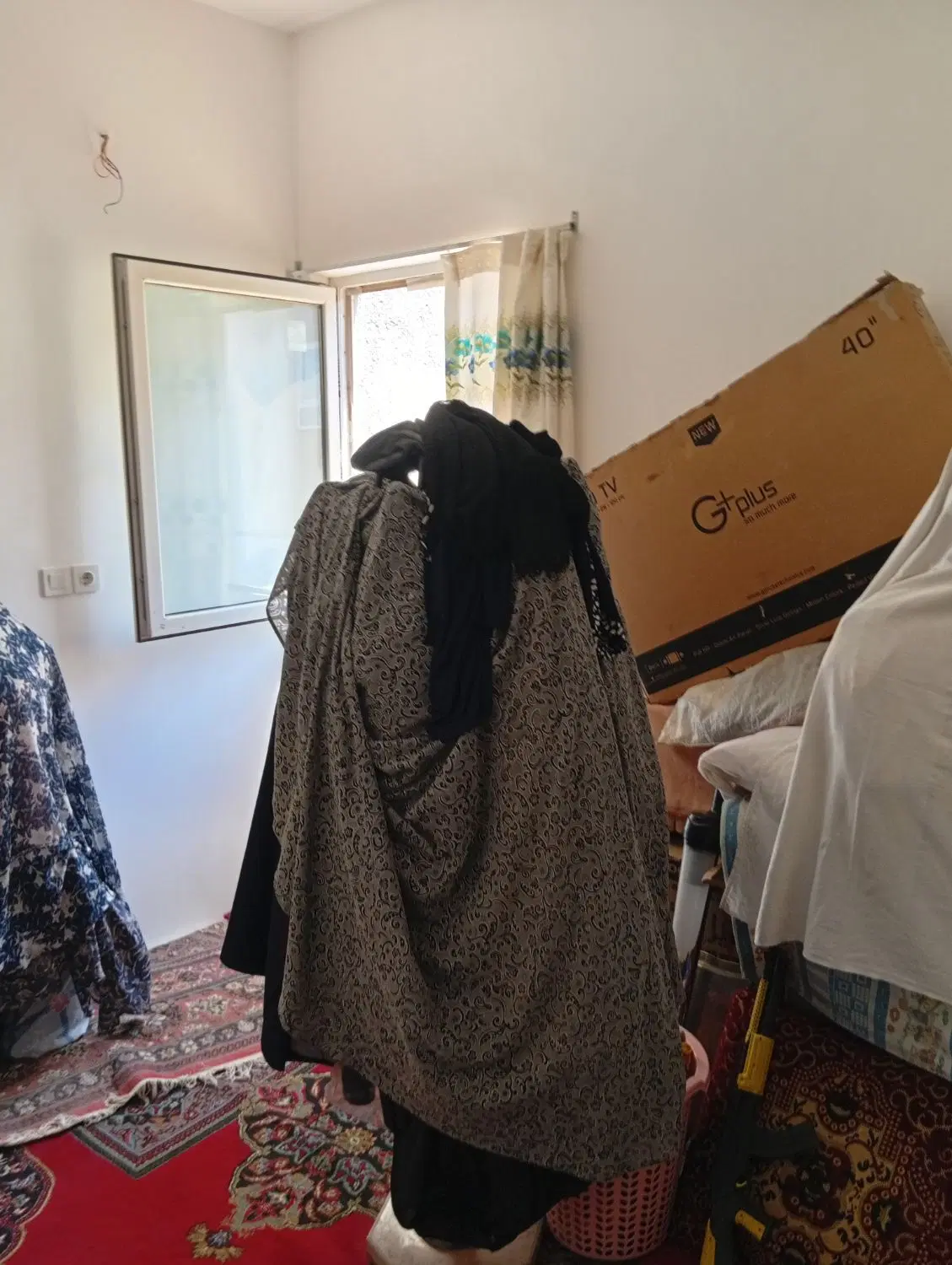 تصویر 6