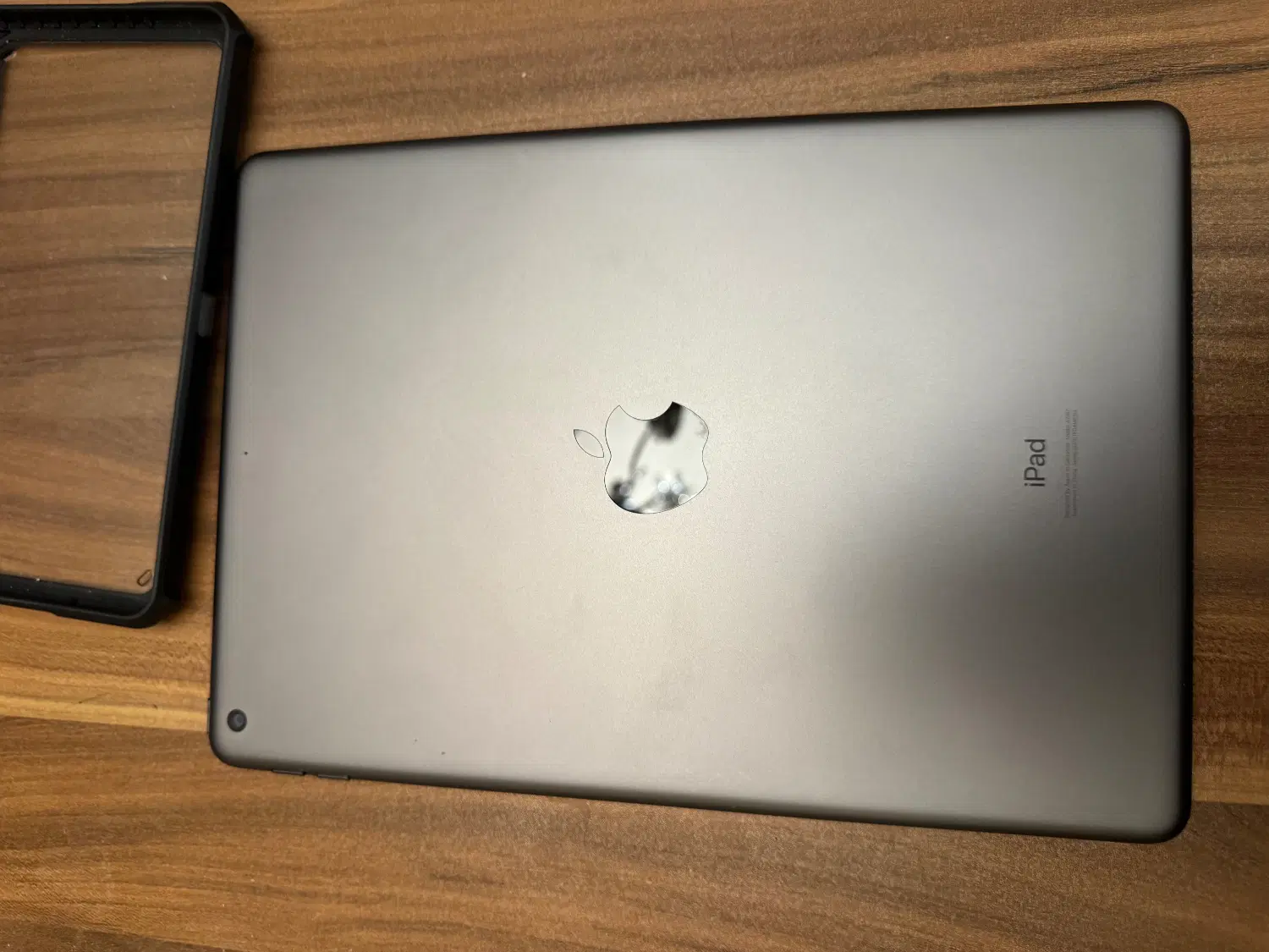 Ipad|تبلت|تبریز, |دیوار
