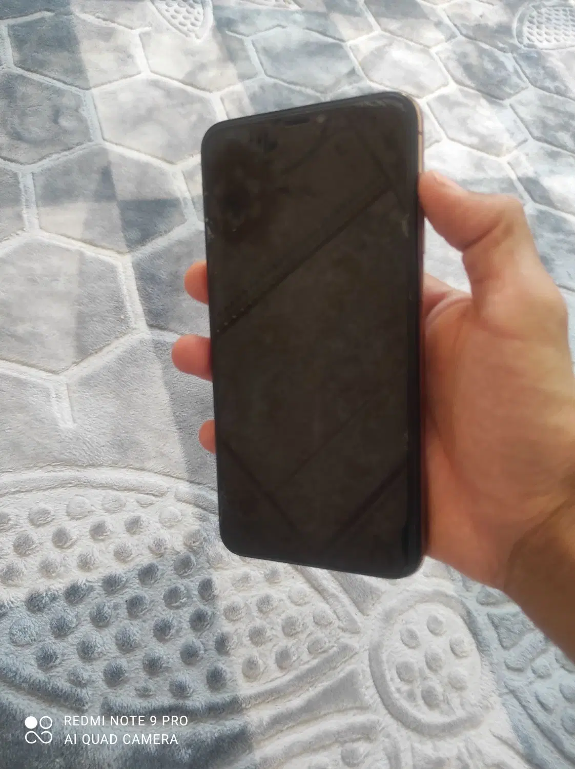 xs max|موبایل|سراوان, |دیوار