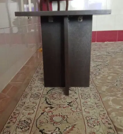 میز عسلی|مبلمان خانگی و میز عسلی|الوند, |دیوار