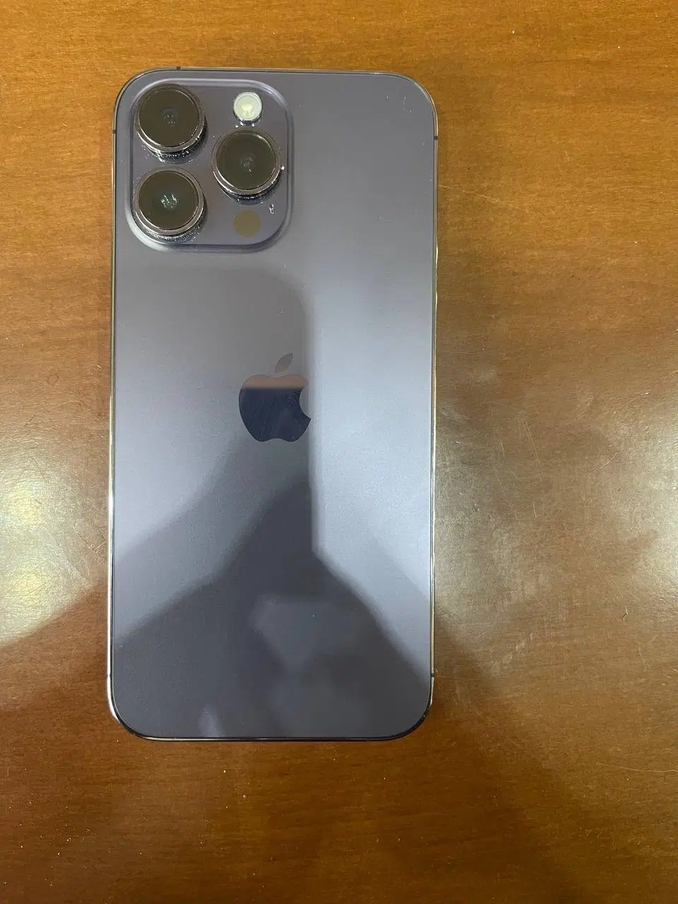 iphone 14 promax|موبایل|فولادشهر, A4|دیوار