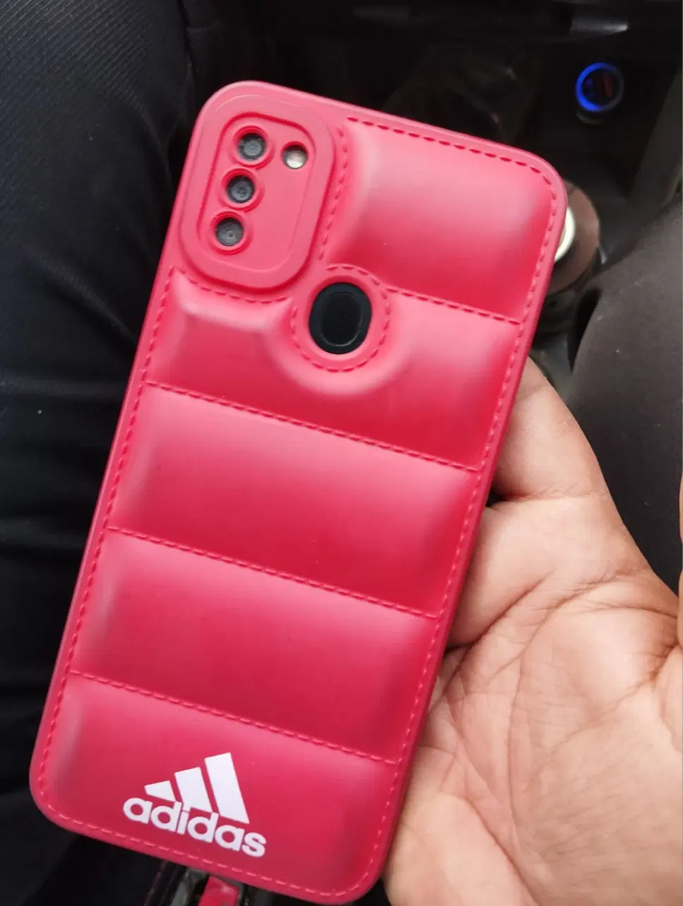 Samsung a11|موبایل|اقبالیه, |دیوار
