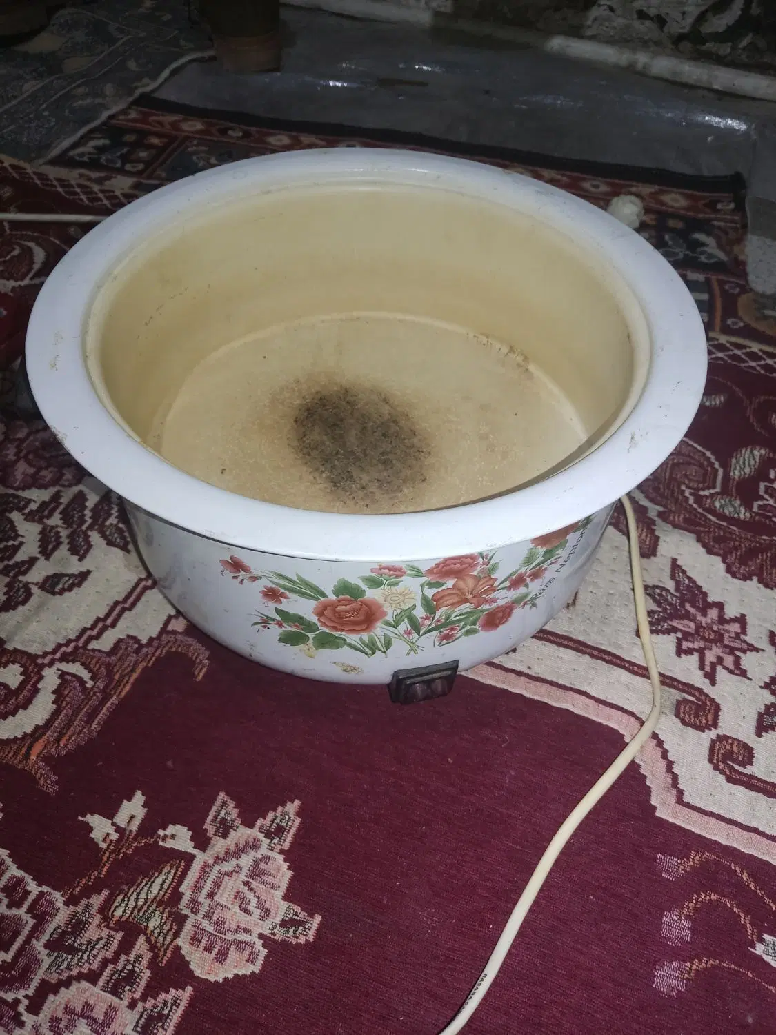 سرخ کن|سایر لوازم برقی|زاهدان, |دیوار
