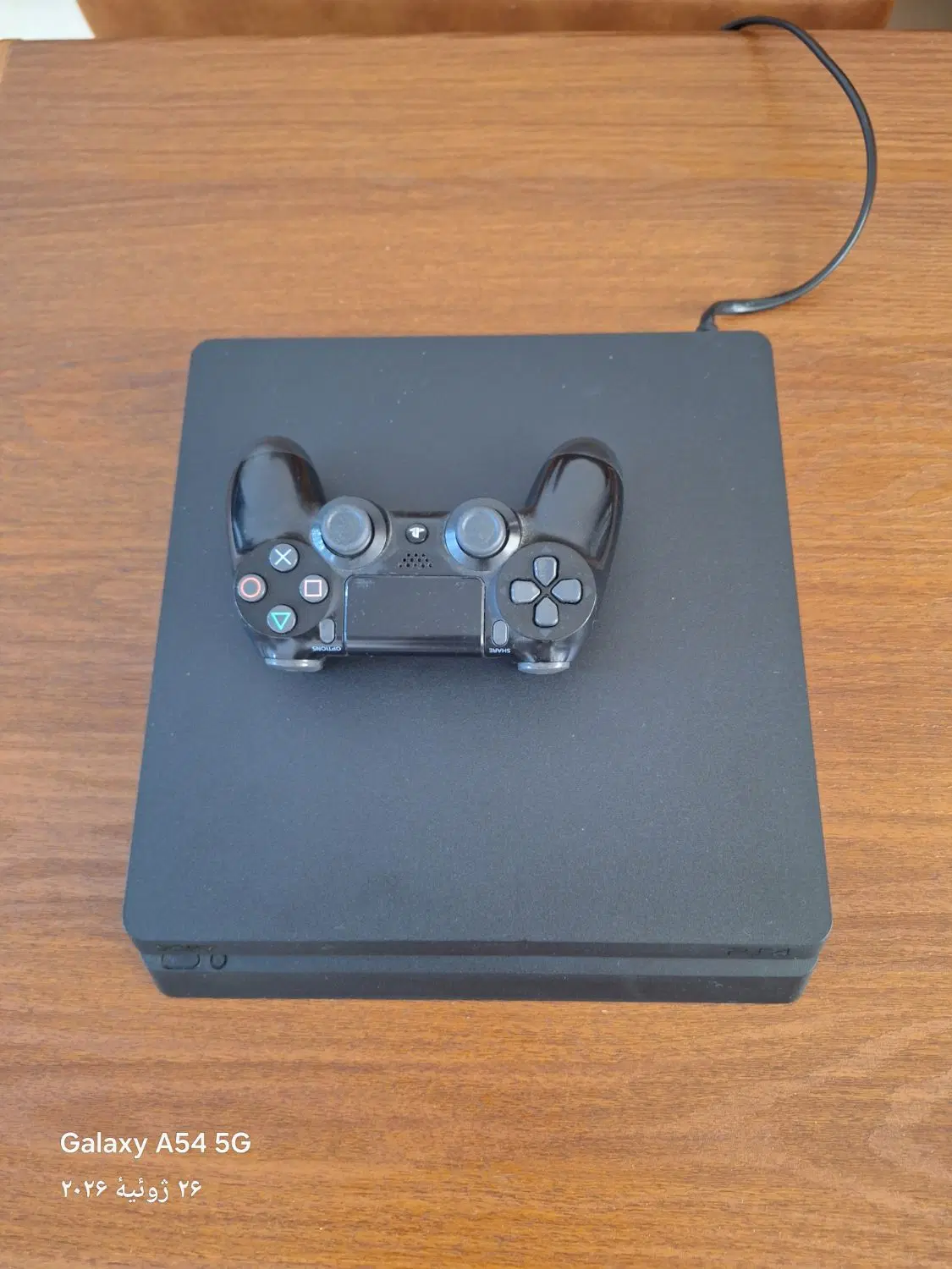 ps4|کنسول، بازی ویدئویی و آنلاین|کهریزک, |دیوار
