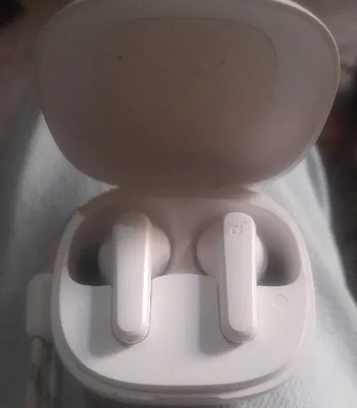soundcore R50i|لوازم جانبی موبایل و تبلت|قرچک, زیبا شهر|دیوار