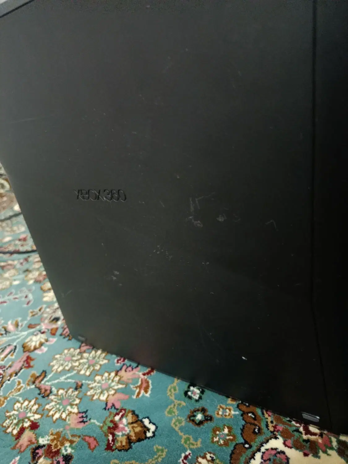 Xbox 360|کنسول، بازی ویدئویی و آنلاین|زاهدان, |دیوار