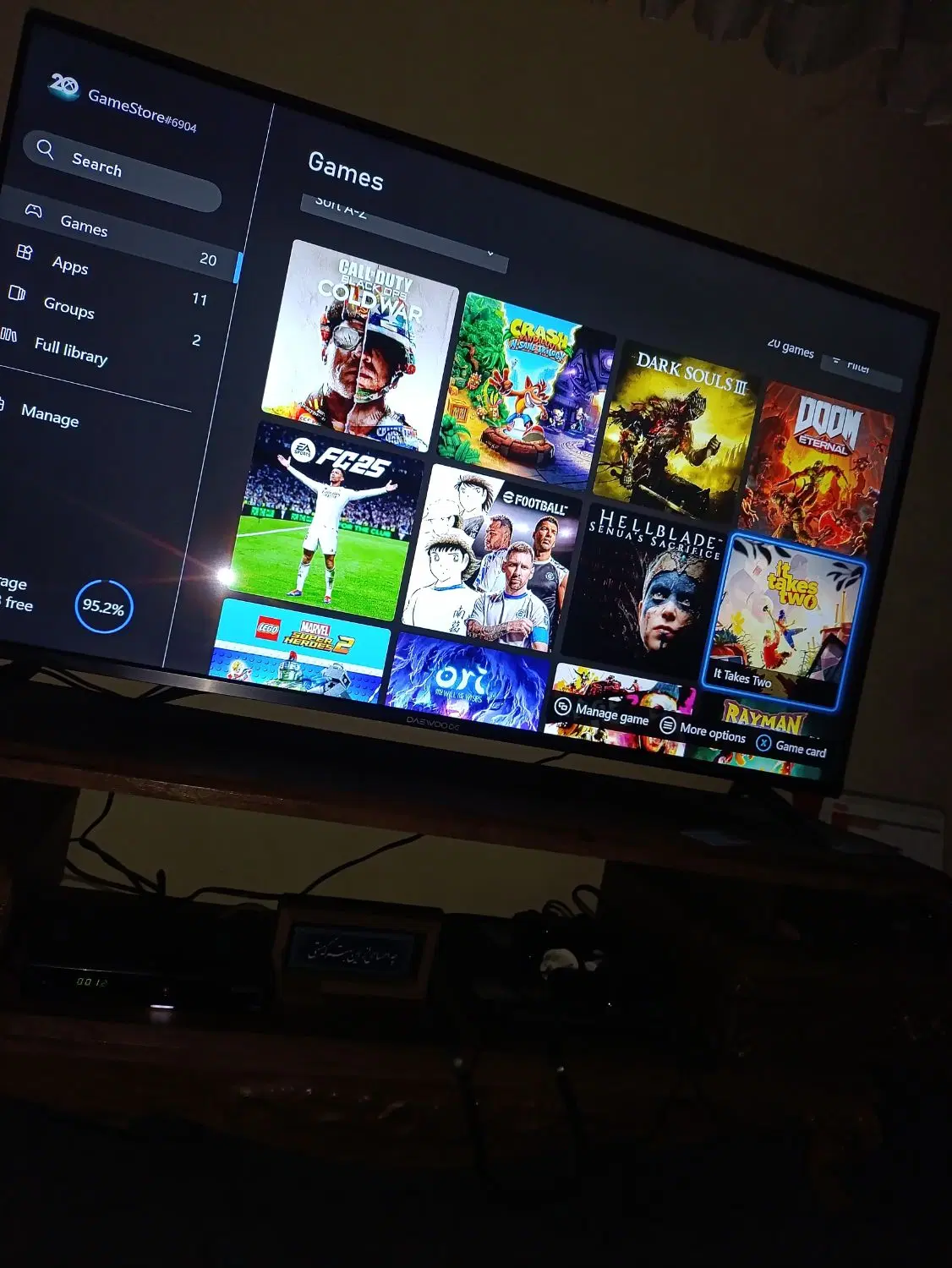 xbox one x|کنسول، بازی ویدئویی و آنلاین|تهران, فردوس|دیوار