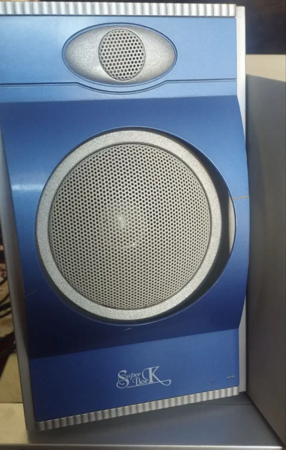 اسپیکر|سیستم صوتی خانگی|برازجان, |دیوار