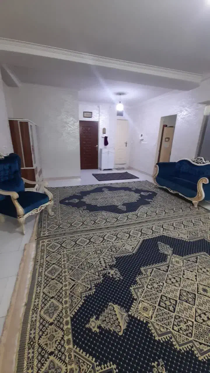 مبل|مبلمان اداری|تهران, فلاح|دیوار