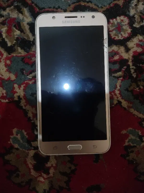 j5 2015|موبایل|بابل, |دیوار