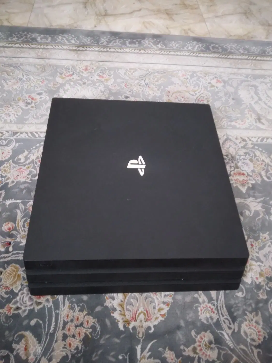 ps4 pro|کنسول، بازی ویدئویی و آنلاین|تهران, کیانشهر|دیوار