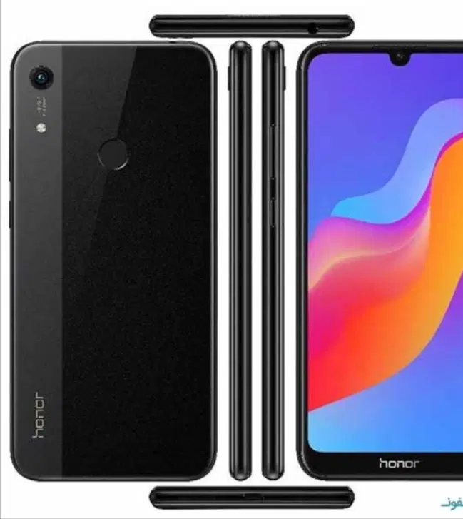 گوشیHUAWEI|موبایل|کرمان, |دیوار