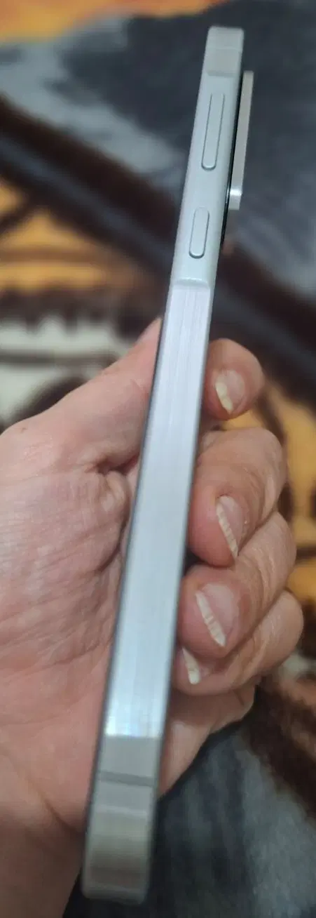 Galaxy A56|موبایل|تهران, فرزانه|دیوار