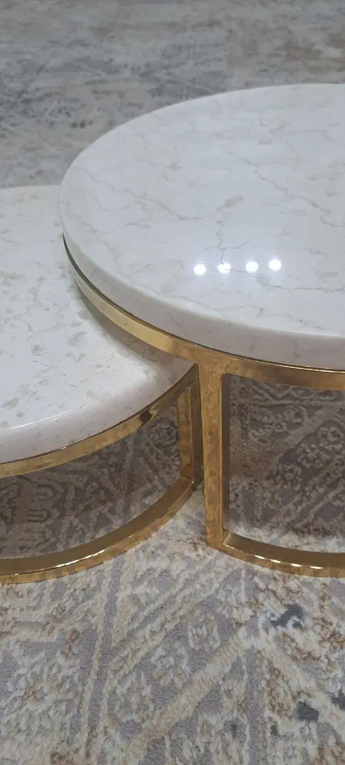 استند رومیزی|ظروف سرو و پذیرایی|سنندج, |دیوار