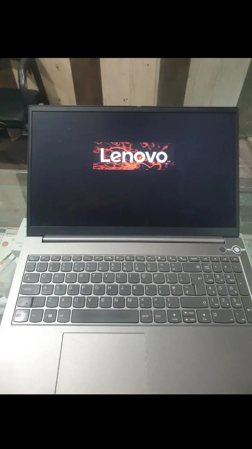 Lenovo Legion 7pro ultra 9|رایانه همراه|زابل, |دیوار