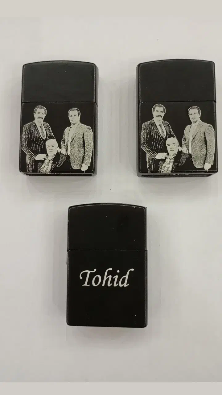 فندک|کلکسیون اشیاء عتیقه|مشگین شهر, |دیوار