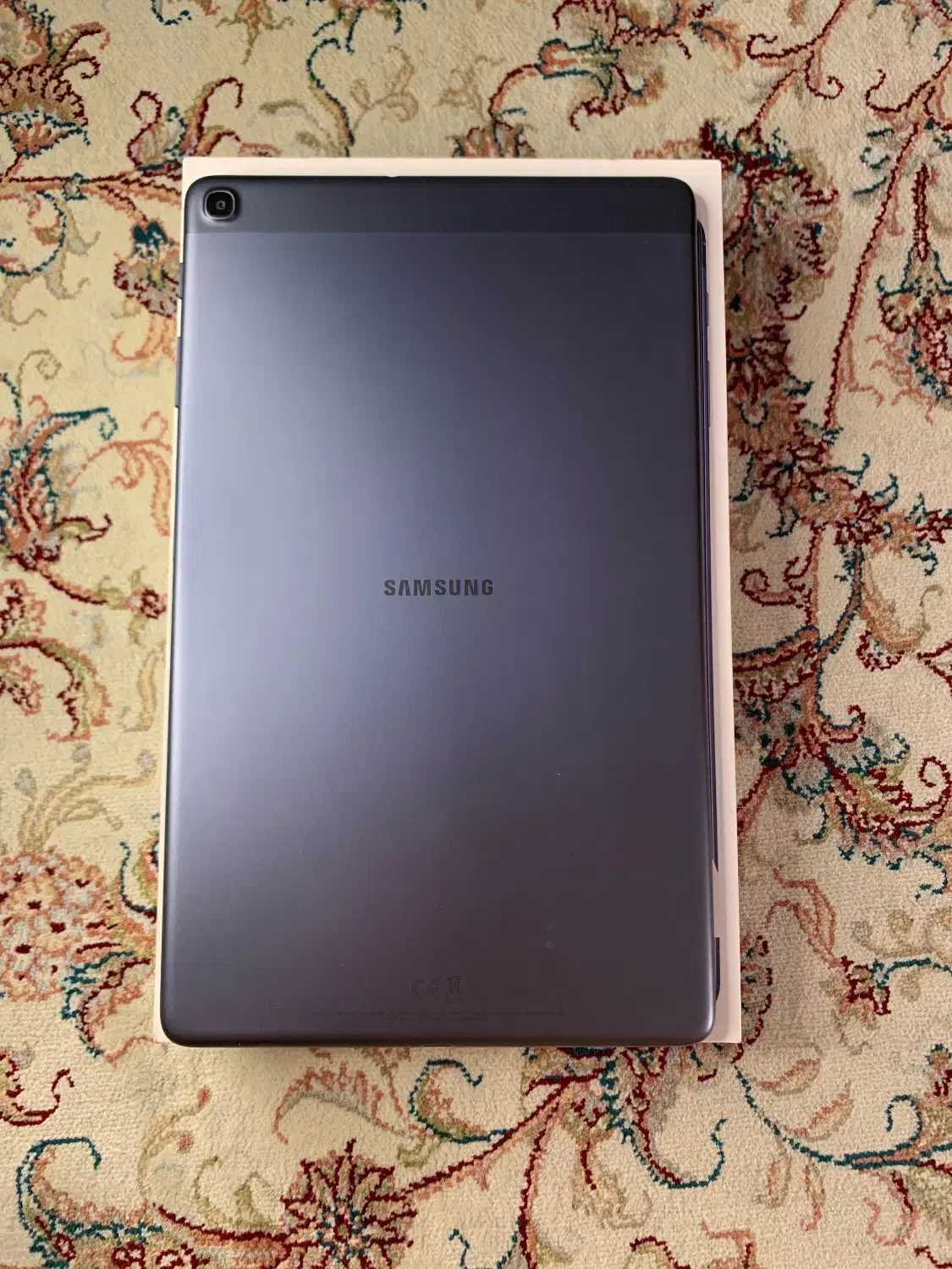 تبلت t515|تبلت|فردیس, فردیس|دیوار