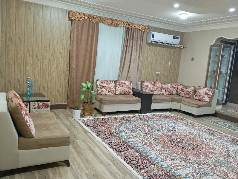 مبلمان|مبلمان خانگی و میز عسلی|اسلام‌‌آباد غرب, |دیوار