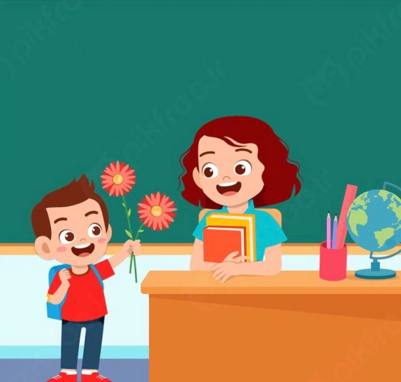 آموزشی|خدمات آموزشی|سلماس, |دیوار